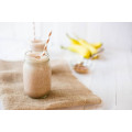 Promotion: Bulk Supply Organic Hemp Protein Powder 70%-80% Vegan Protein